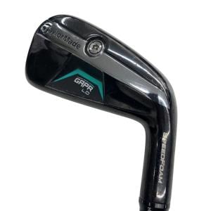 �f�`�o�q�@�k�n�@�t�Q