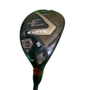 �d�k�x�s�d�@�t�T