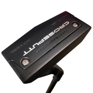 �b�q�n�r�r�o�t�s�s�@�q�d�c�@�a�k�`�b�j�@�k�`�a�d�k�i�u���b�N�j�@�R�S�C���`