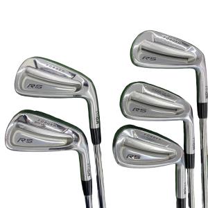 �q�r�@�e�n�q�f�d�c�i�Q�O�P�W�j�@�U�r