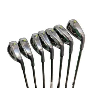 �w�w�h�n�@�e�n�q�f�d�c�i�Q�O�P�P�j�@�P�O�r