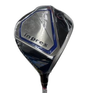 �������������@�c�q�h�u�d�r�s�`�q�@�T�v