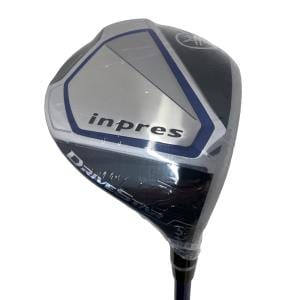 �������������@�c�q�h�u�d�r�s�`�q�@�T�v