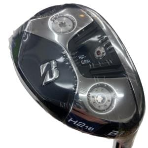 �a�q�h�c�f�d�r�s�n�m�d�@�a�P�@�r�s�@�g�Q