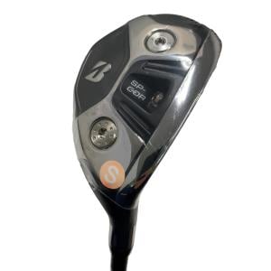 �a�q�h�c�f�d�r�s�n�m�d�@�a�P�@�r�s�@�g�Q