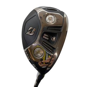 �a�q�h�c�f�d�r�s�n�m�d�@�a�P�@�r�s�@�g�S