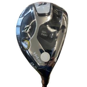 �a�q�h�c�f�d�r�s�n�m�d�@�a�Q�@�g�s�@�g�S