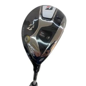 �a�q�h�c�f�d�r�s�n�m�d�@�a�Q�@�g�s�@�g�S