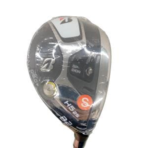 �a�q�h�c�f�d�r�s�n�m�d�@�a�Q�@�g�s�@�g�T