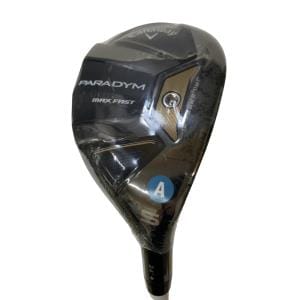 �o�`�q�`�c�x�l�@�l�`�w�@�e�`�r�s�@�t�T�@���f�B�[�X