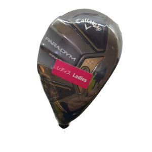 �o�`�q�`�c�x�l�@�l�`�w�@�e�`�r�s�@�t�T�@���f�B�[�X