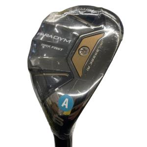 �o�`�q�`�c�x�l�@�l�`�w�@�e�`�r�s�@�t�T�@���f�B�[�X