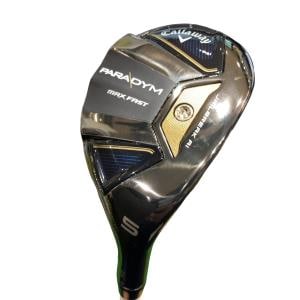 �o�`�q�`�c�x�l�@�l�`�w�@�e�`�r�s�@�t�T�@���f�B�[�X