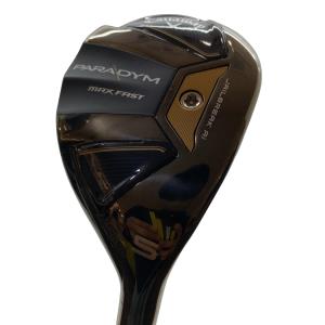 �o�`�q�`�c�x�l�@�l�`�w�@�e�`�r�s�@�t�T�@���f�B�[�X