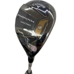 �o�`�q�`�c�x�l�@�l�`�w�@�e�`�r�s�@�t�T�@���f�B�[�X