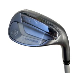 �������������@�c�q�h�u�d�r�s�`�q�i�Q�O�Q�T�j�@�`�v�@���f�B�[�X