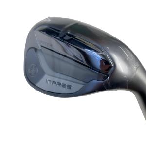 �������������@�c�q�h�u�d�r�s�`�q�i�Q�O�Q�T�j�@�`�v�@���f�B�[�X