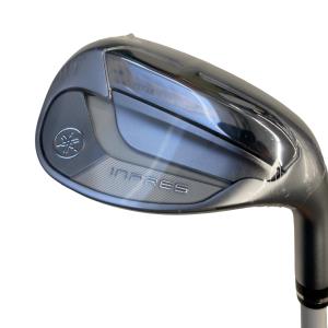 �������������@�c�q�h�u�d�r�s�`�q�i�Q�O�Q�T�j�@�`�v�@���f�B�[�X