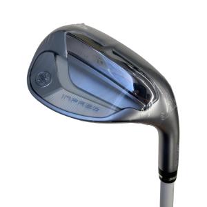 �������������@�c�q�h�u�d�r�s�`�q�i�Q�O�Q�T�j�@�`�v�@���f�B�[�X