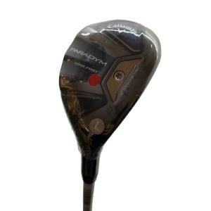 �o�`�q�`�c�x�l�@�l�`�w�@�e�`�r�s�@�t�U�@���f�B�[�X