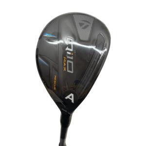 �p���P�O�@�l�`�w�@�t�S�@���f�B�[�X