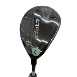 �p���P�O�@�l�`�w�@�t�T�@���f�B�[�X