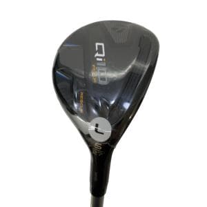 �p���P�O�@�l�`�w�@�t�T�@���f�B�[�X