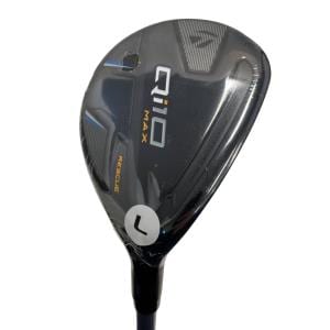 �p���P�O�@�l�`�w�@�t�T�@���f�B�[�X