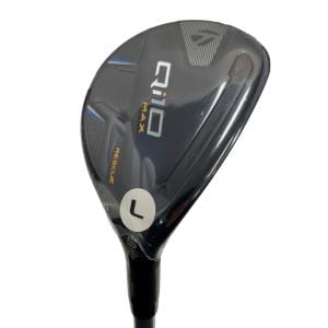 �p���P�O�@�l�`�w�@�t�T�@���f�B�[�X