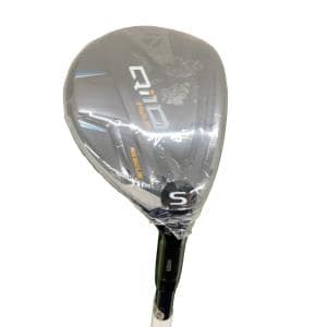 �p���P�O�@�l�`�w�@�t�T