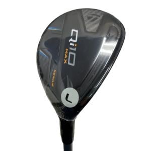 �p���P�O�@�l�`�w�@�t�U�@���f�B�[�X