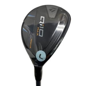 �p���P�O�@�l�`�w�@�t�U�@���f�B�[�X