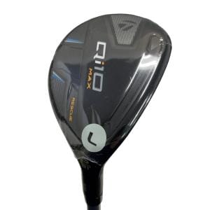 �p���P�O�@�l�`�w�@�t�U�@���f�B�[�X