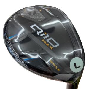 �p���P�O�@�l�`�w�@�t�U�@���f�B�[�X