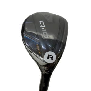 �p���P�O�@�t�T