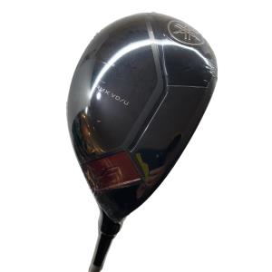 �q�l�w�@�u�c�i�Q�O�Q�S�j�@�t�T