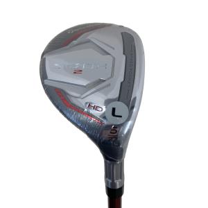 �r�s�d�`�k�s�g�Q�@�g�c�@�t�T�@���f�B�[�X