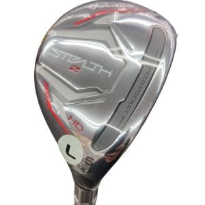 �r�s�d�`�k�s�g�Q�@�g�c�@�t�T�@���f�B�[�X