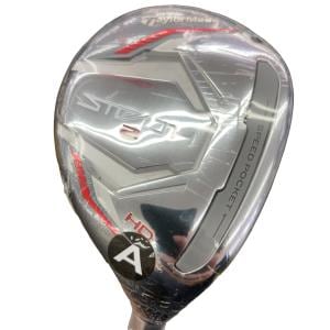 �r�s�d�`�k�s�g�Q�@�g�c�@�t�U�@���f�B�[�X