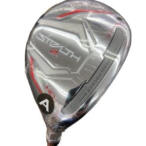 �r�s�d�`�k�s�g�Q�@�g�c�@�t�U�@���f�B�[�X