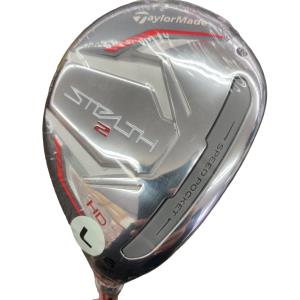 �r�s�d�`�k�s�g�Q�@�g�c�@�t�U�@���f�B�[�X