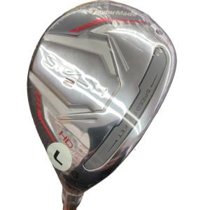 �r�s�d�`�k�s�g�Q�@�g�c�@�t�U�@���f�B�[�X