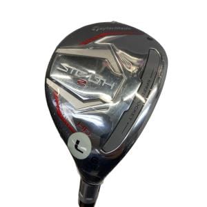 �r�s�d�`�k�s�g�Q�@�g�c�@�t�U�@���f�B�[�X