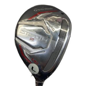 �r�s�d�`�k�s�g�Q�@�g�c�@�t�U�@���f�B�[�X