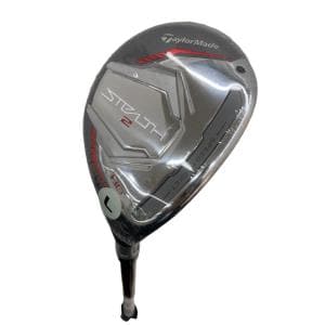 �r�s�d�`�k�s�g�Q�@�g�c�@�t�U�@���f�B�[�X