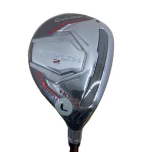 �r�s�d�`�k�s�g�Q�@�g�c�@�t�U�@���f�B�[�X