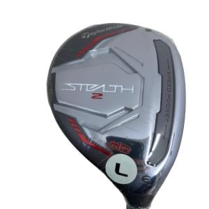 �r�s�d�`�k�s�g�Q�@�g�c�@�t�U�@���f�B�[�X