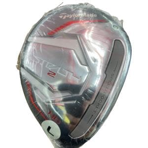 �r�s�d�`�k�s�g�Q�@�g�c�@�t�U�@���f�B�[�X