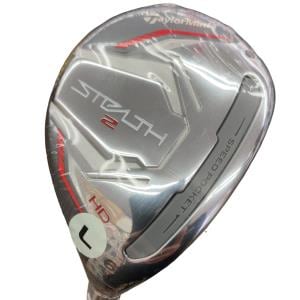 �r�s�d�`�k�s�g�Q�@�g�c�@�t�U�@���f�B�[�X