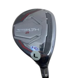 �r�s�d�`�k�s�g�Q�@�g�c�@�t�U�@���f�B�[�X